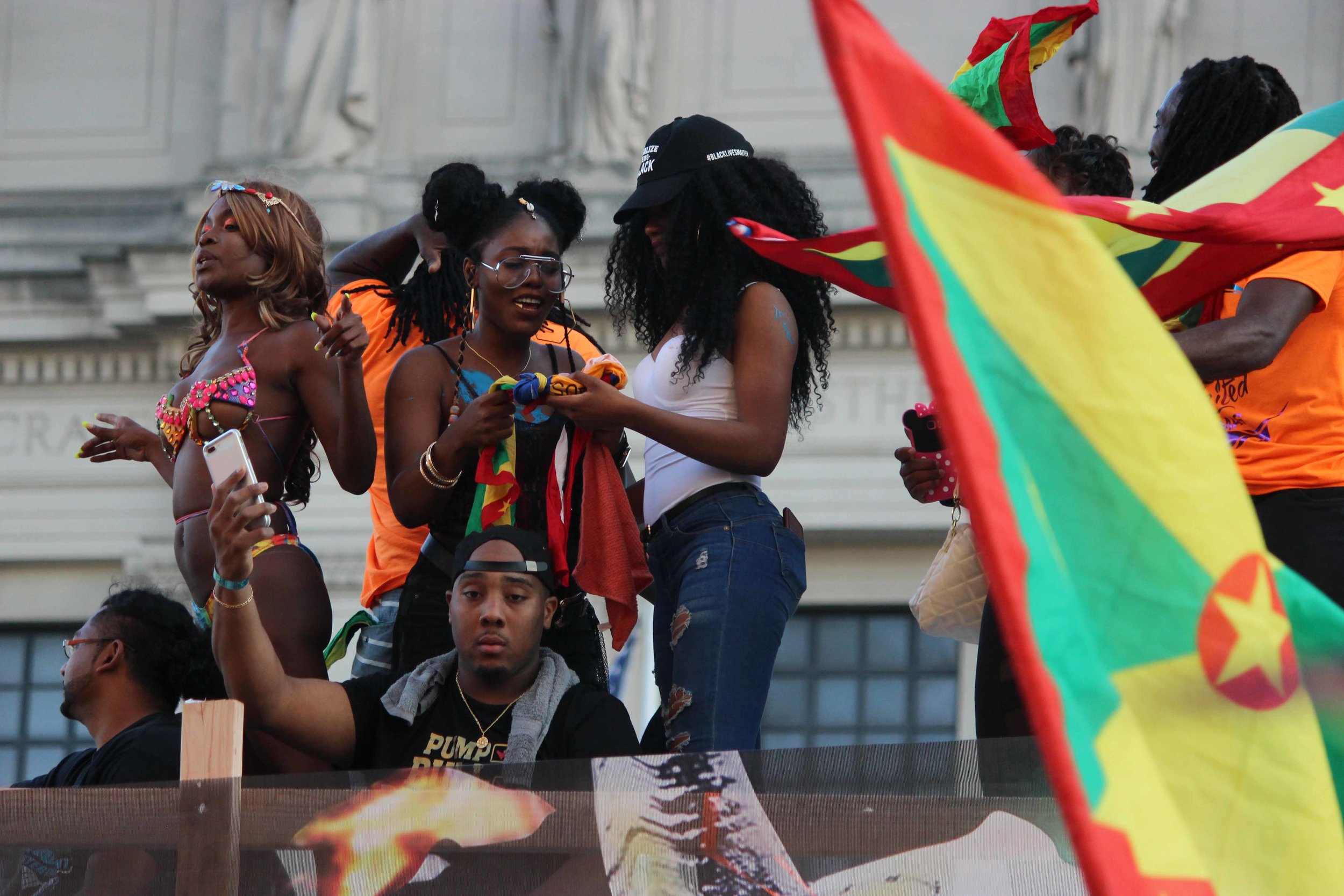West Indian17_5939_04.09.17.jpg
