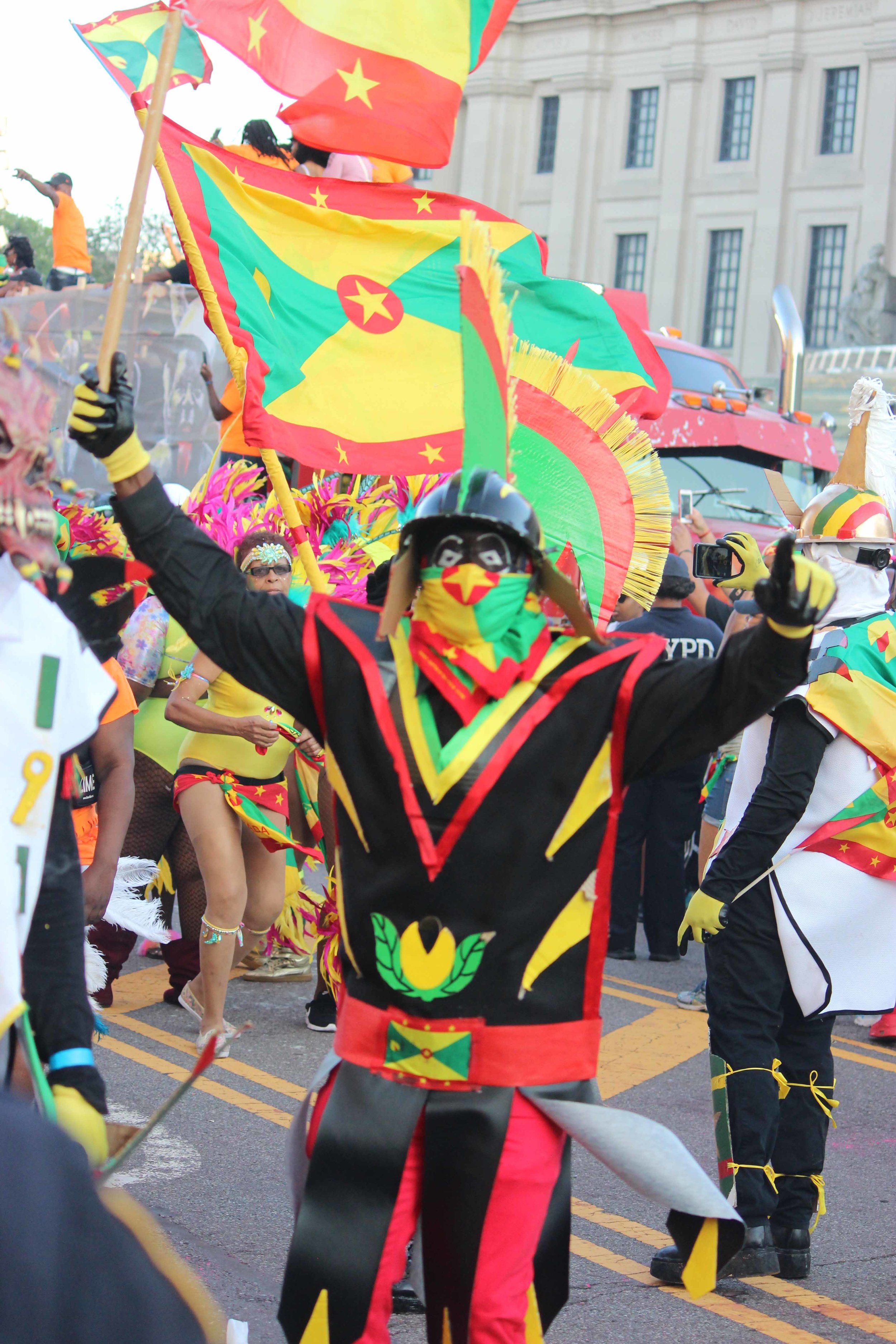 West Indian17_5858_04.09.17.jpg