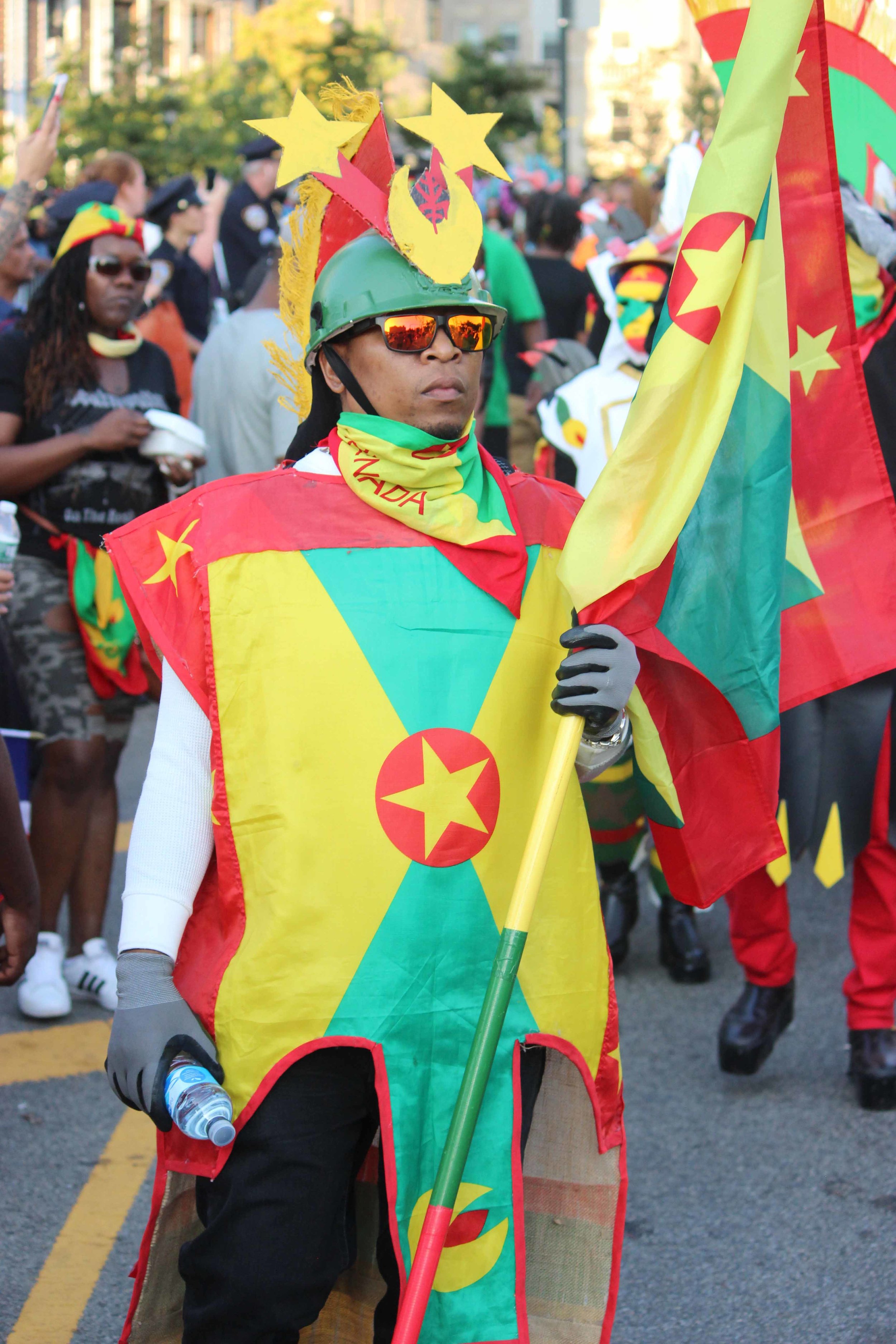 West Indian17_6074_04.09.17.jpg