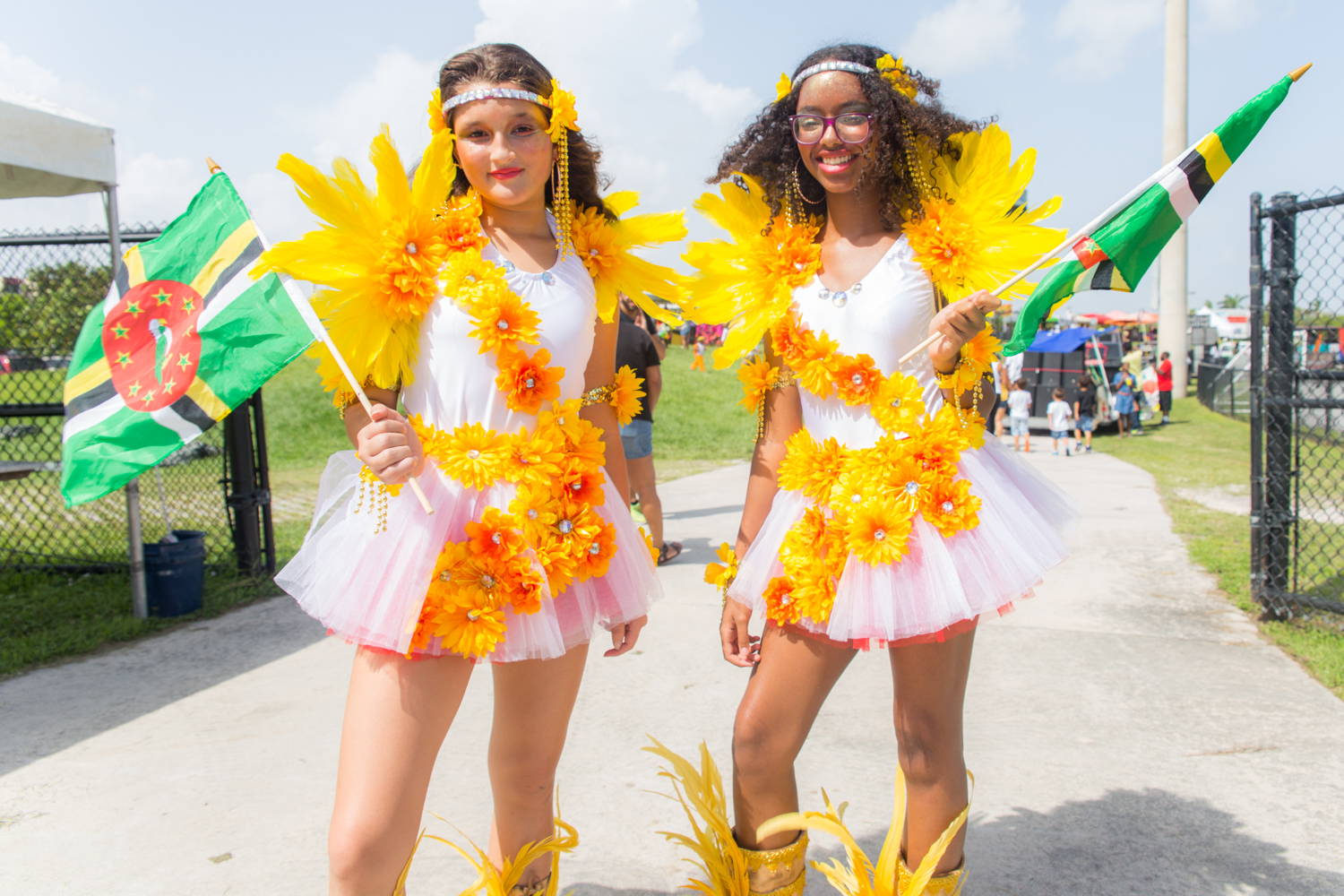 2017-09-30 Miami Junior Carnival 2017-2.jpg
