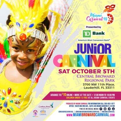 JuniorCarnival_Flyer_7x7_Web-420x420.jpg