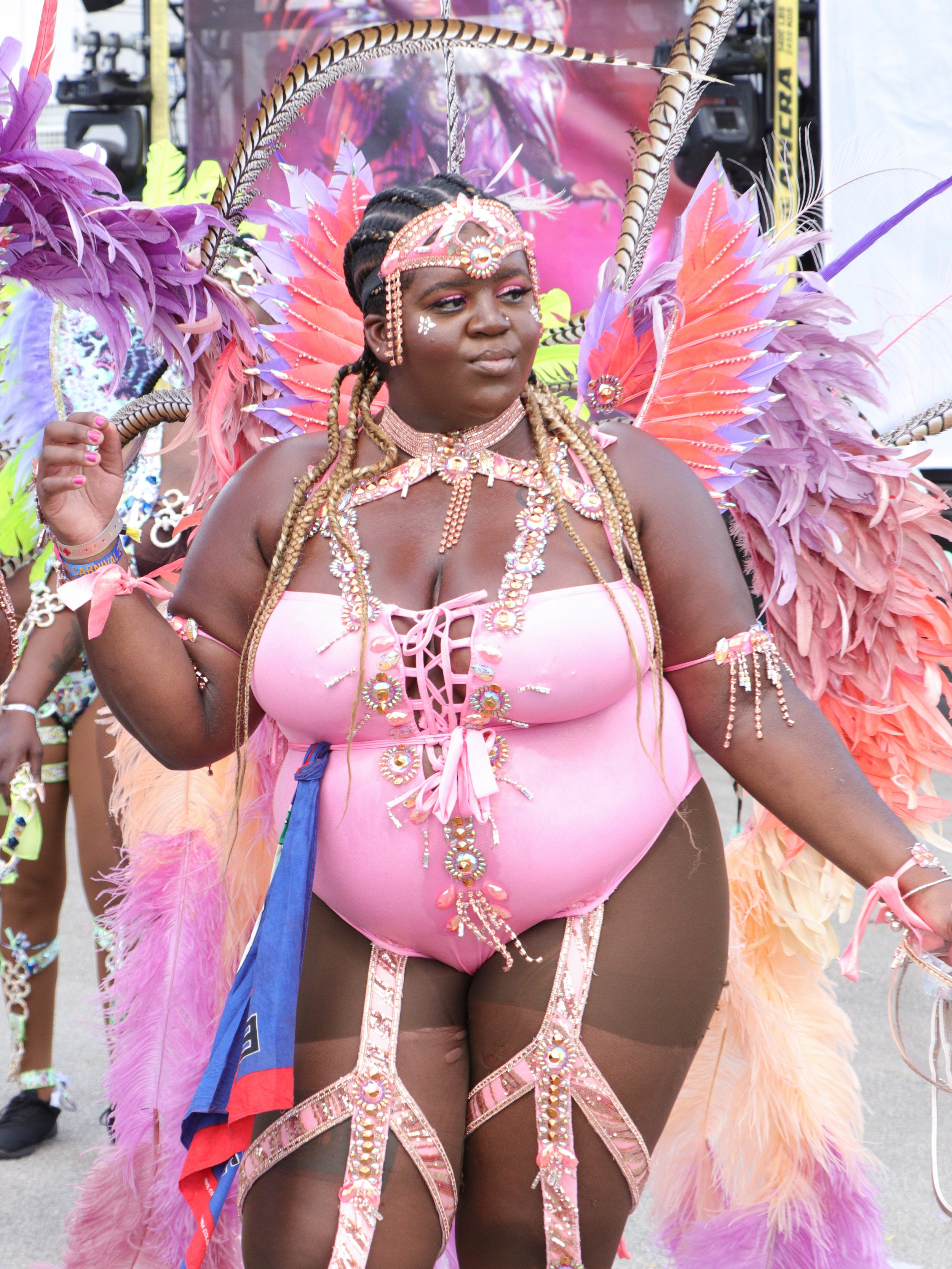 MiamiCarnival_21_IMG_0816_0814_edited101221asmblog.JPG