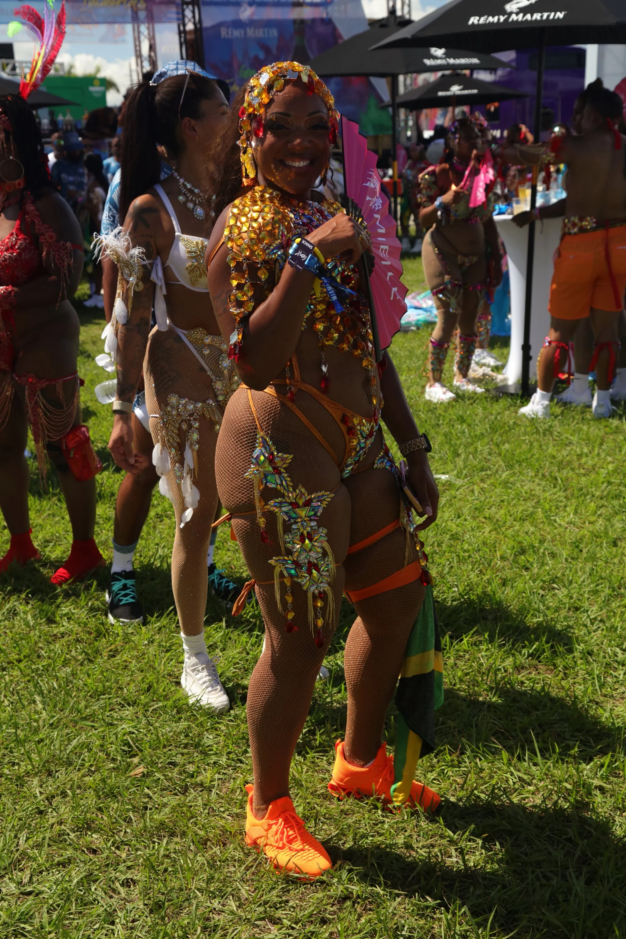 MiaCarnBlog25_10.12.25_316.JPG