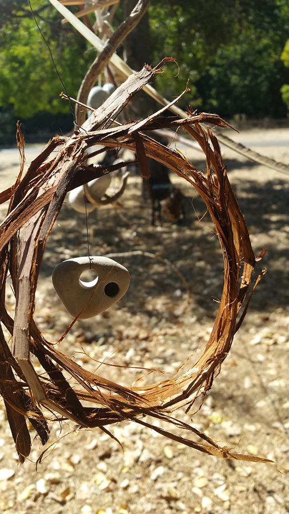 Gallery — Sticky Art Lab