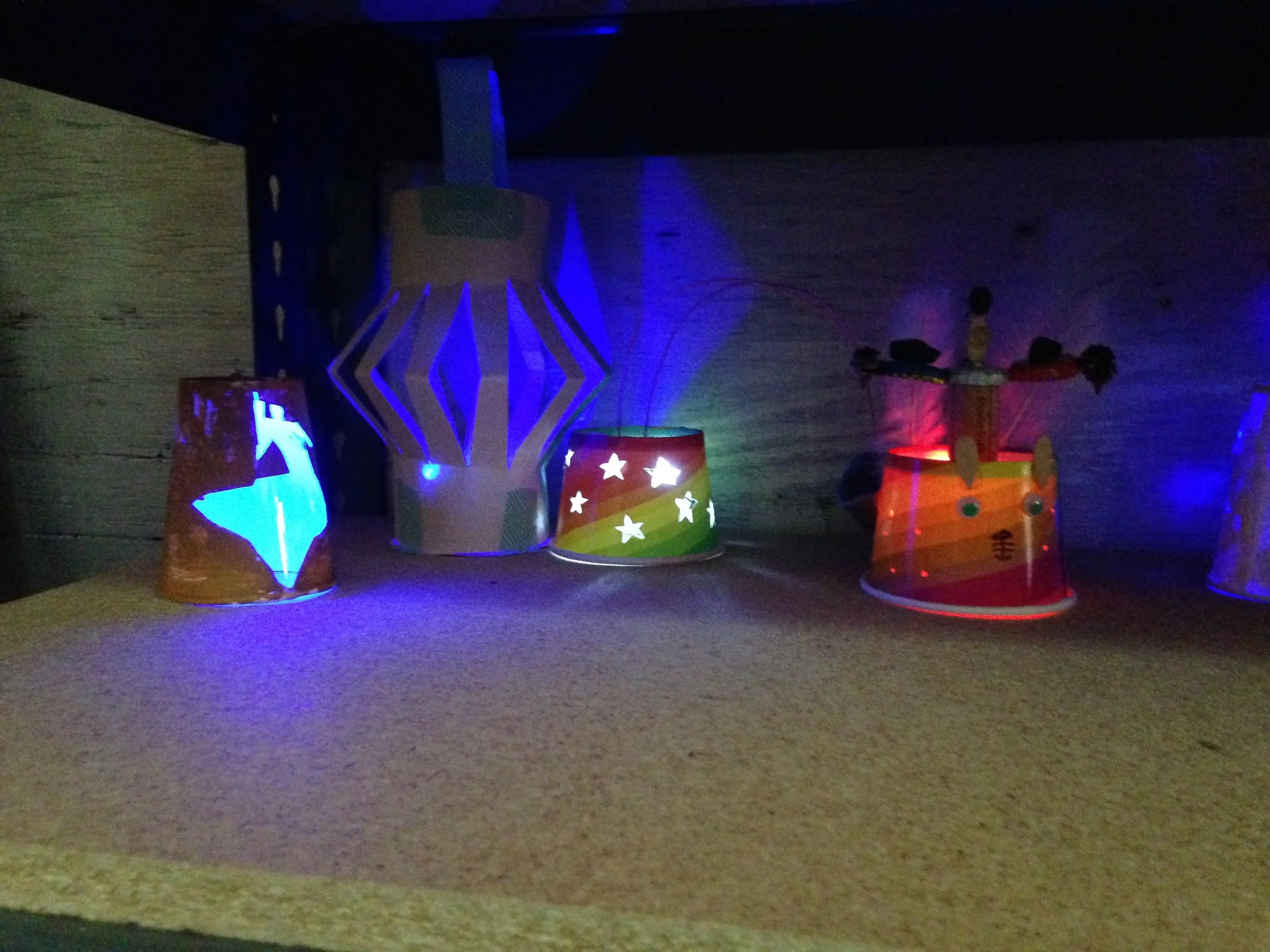 paper_circuits.jpg