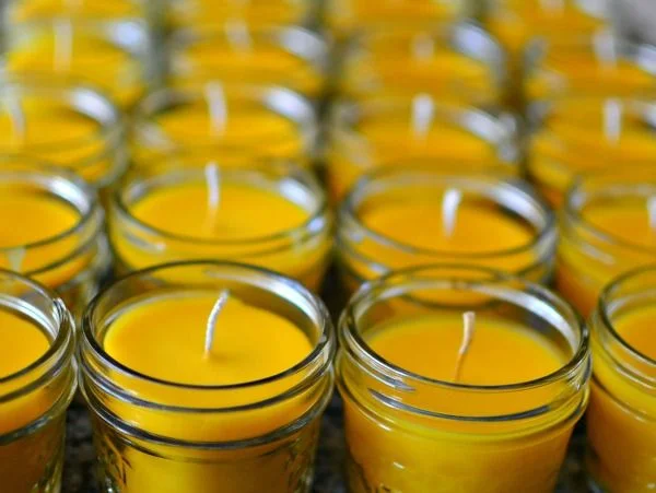 2018-1211_candles.jpg