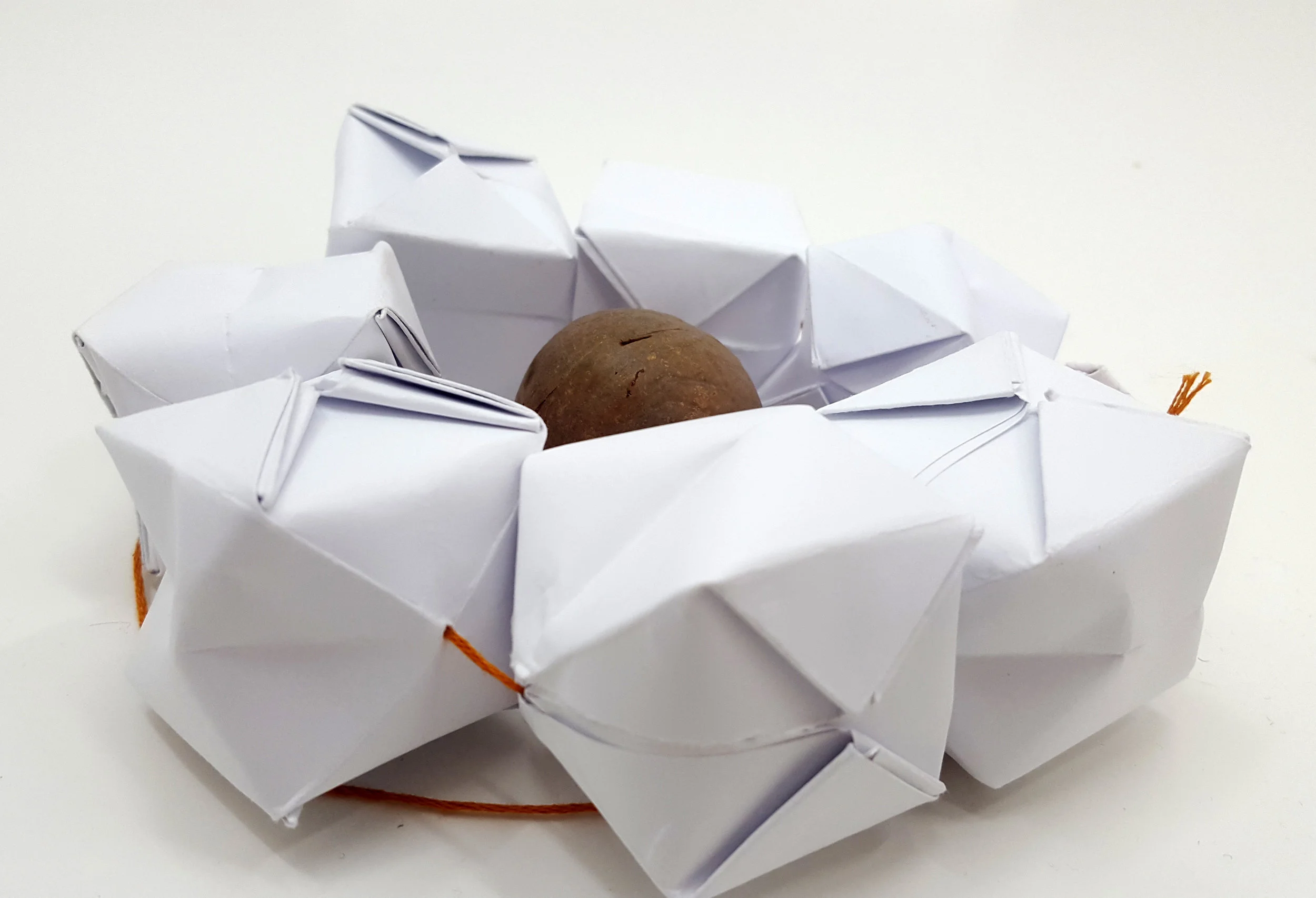 origami_utilization.jpg
