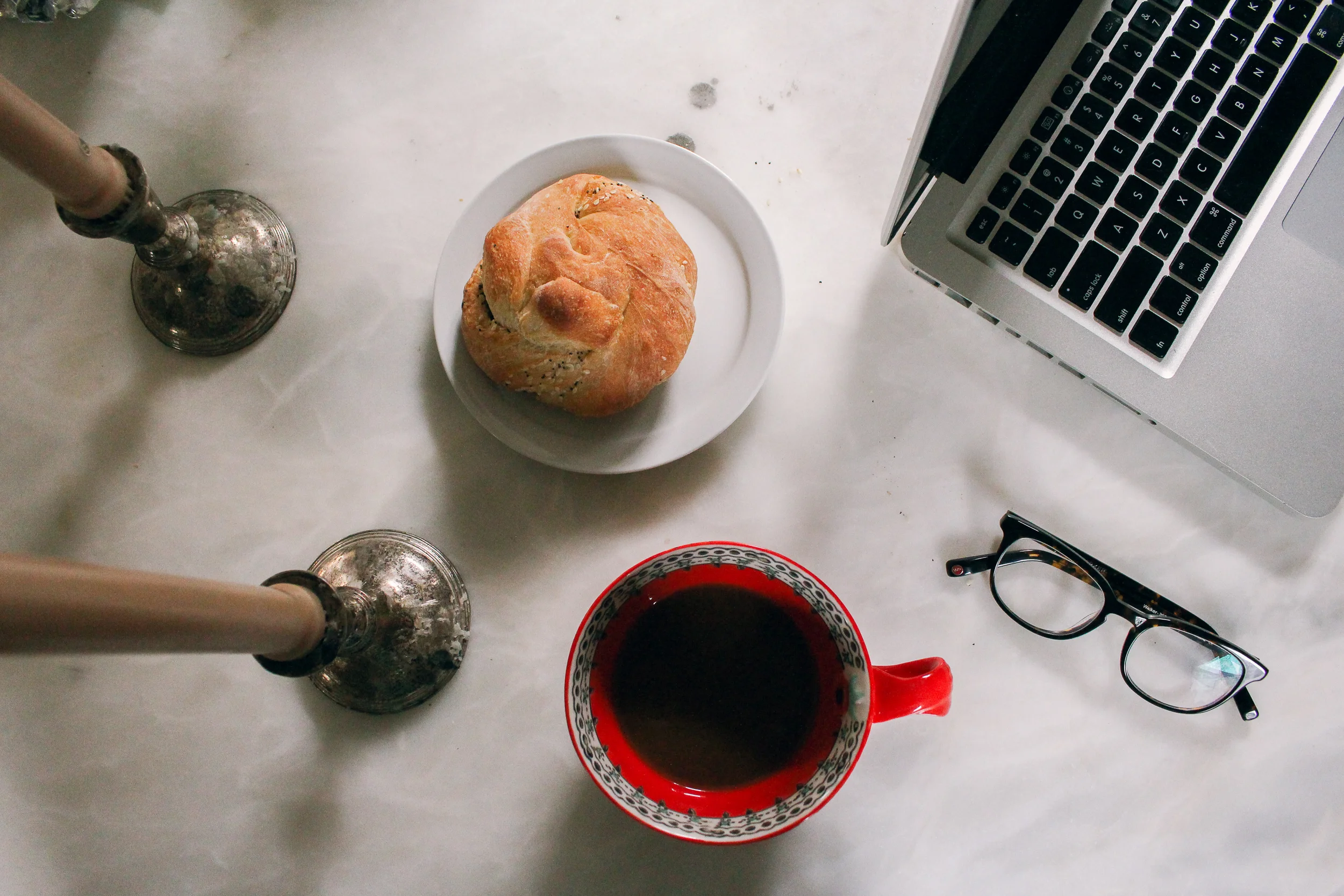 3-10-15_Bread-of-life_blog-header