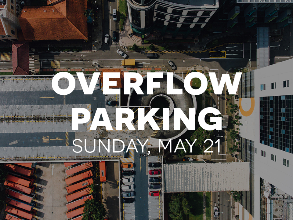 overflow_parking.jpg