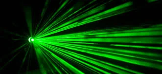 City Kids: Laser Tag