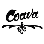 coava.png