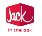 jackintheboxlogo.png