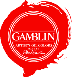 logo.gif