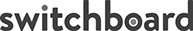 switchboard-logo-6ebea4f1a71b1de48b557d7444f1ae1e.png