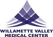 wvmcfinallogo.png