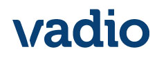 Vadio