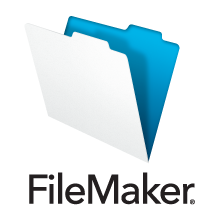 filemaker