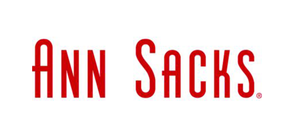 Ann Sacks