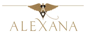 alexana_logo_print.jpg