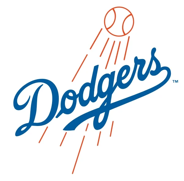 los_angeles_dodgers_logo.jpg