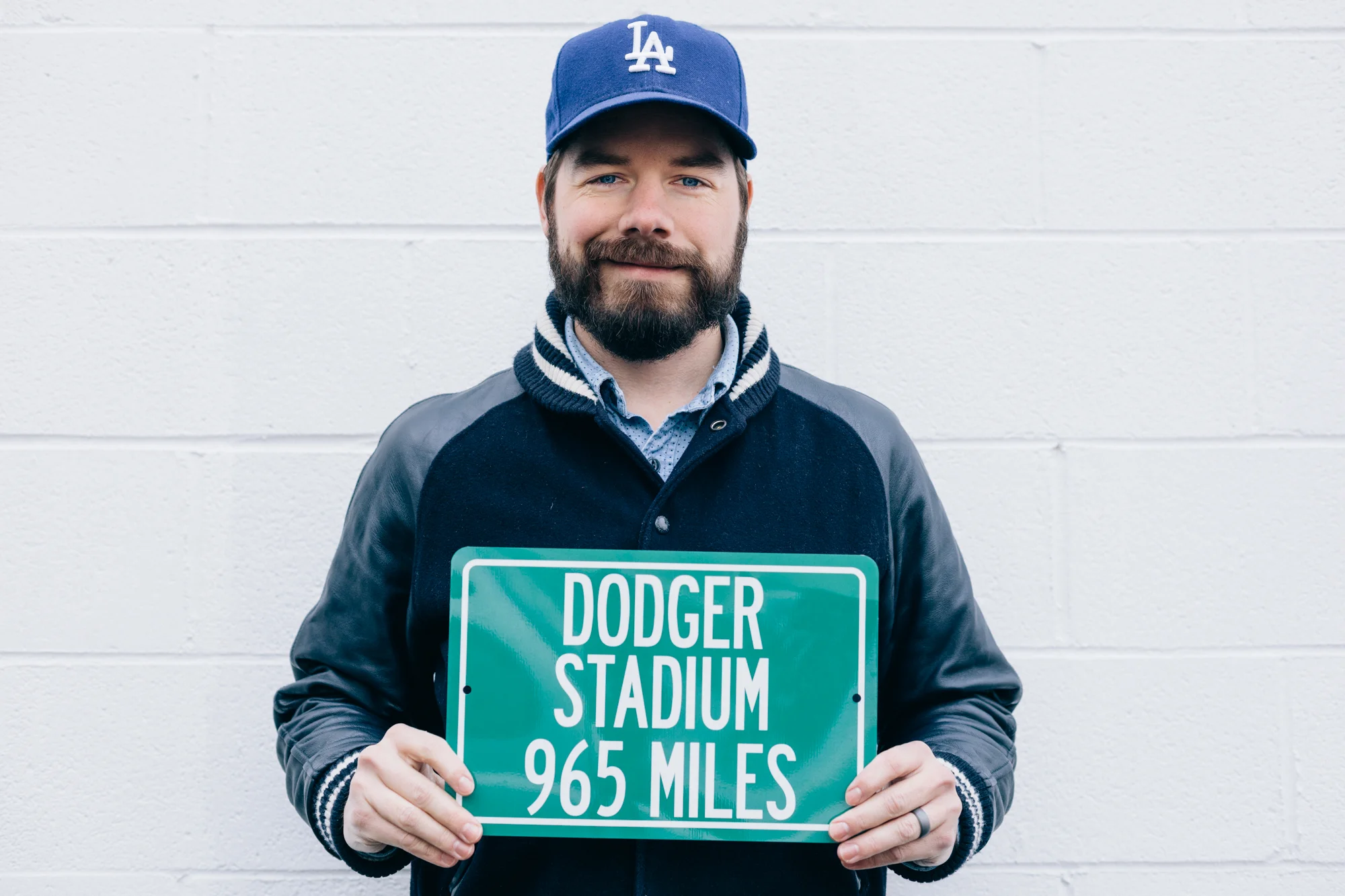 Dodgers-IG-1.jpg