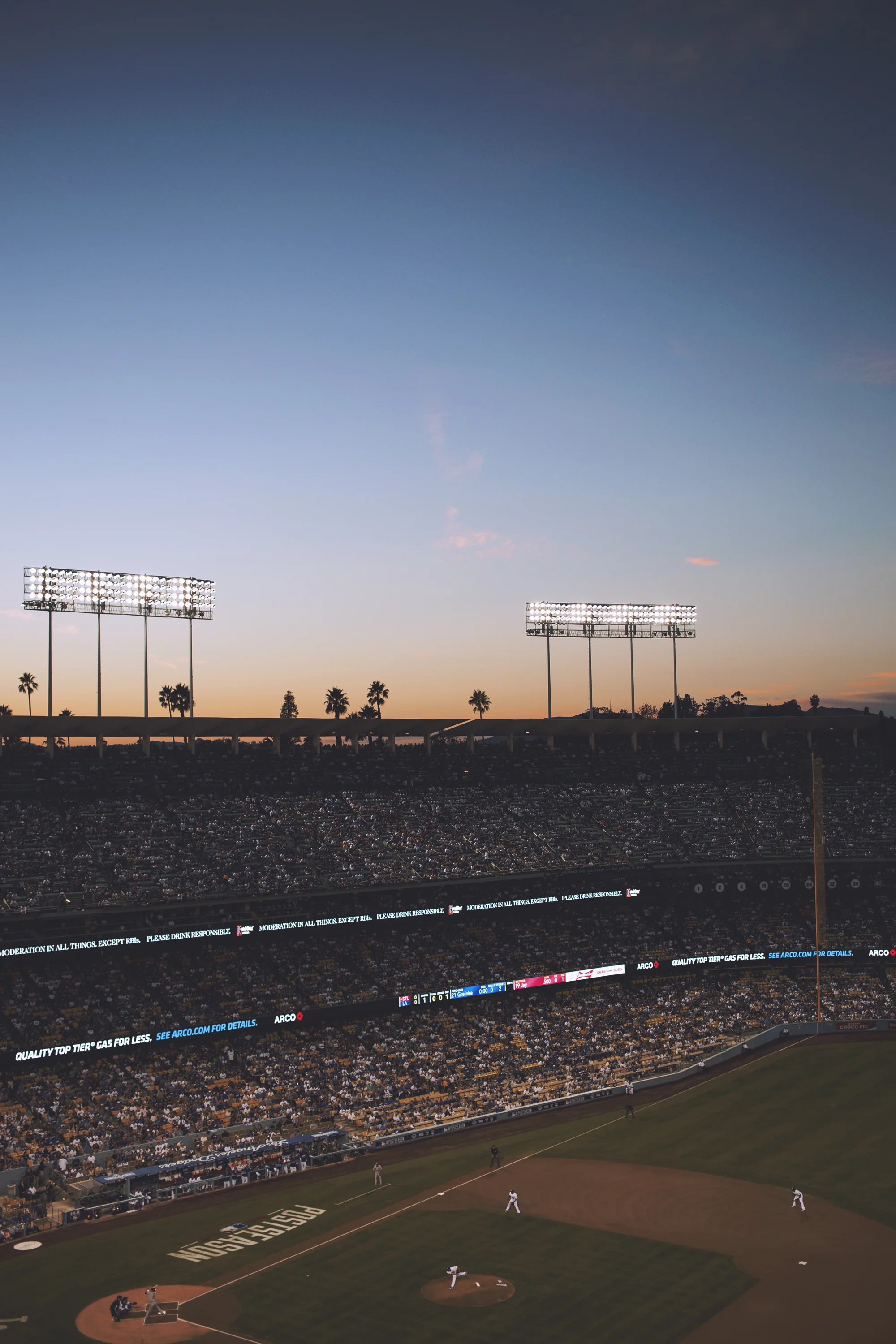 Dodgers-IG-4.jpg
