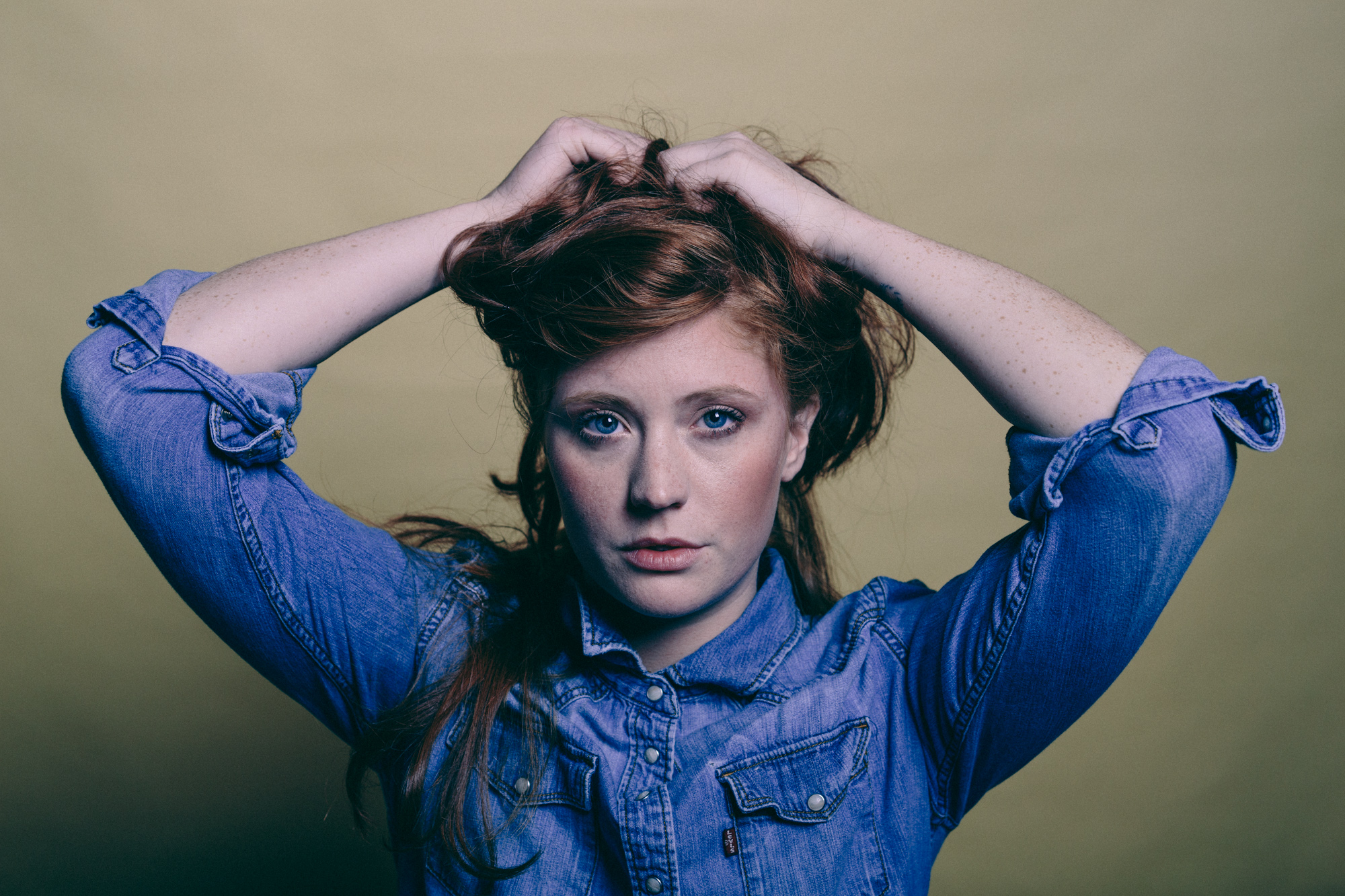 sarah-4-1.jpg