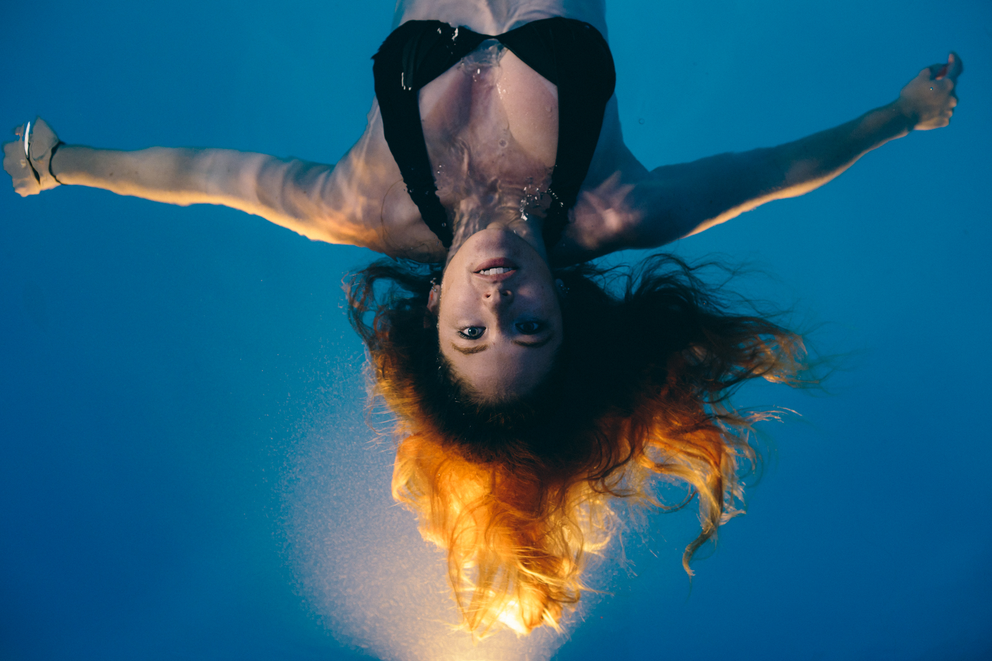 Sonja-pool.jpg