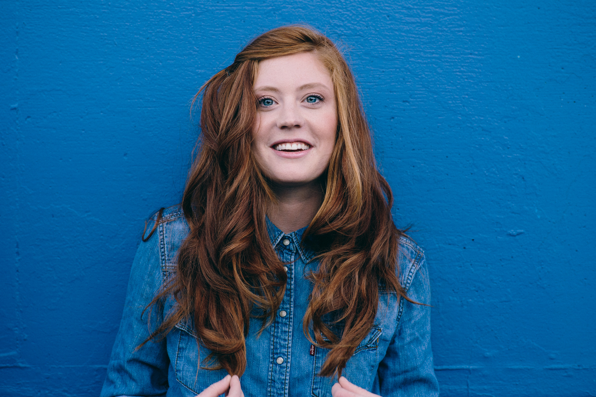 sarah-2.jpg
