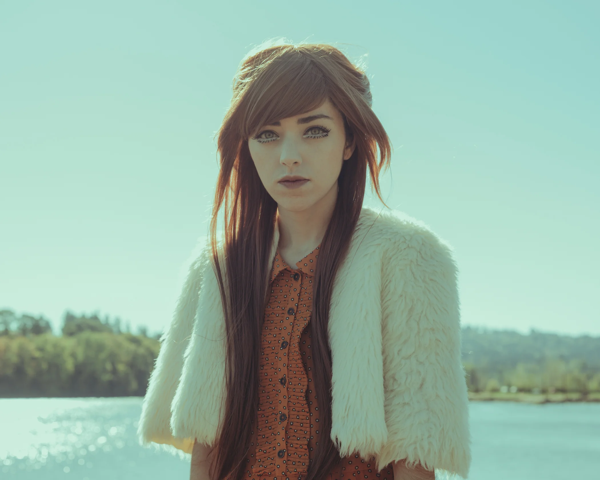 Moonrise-5.jpg