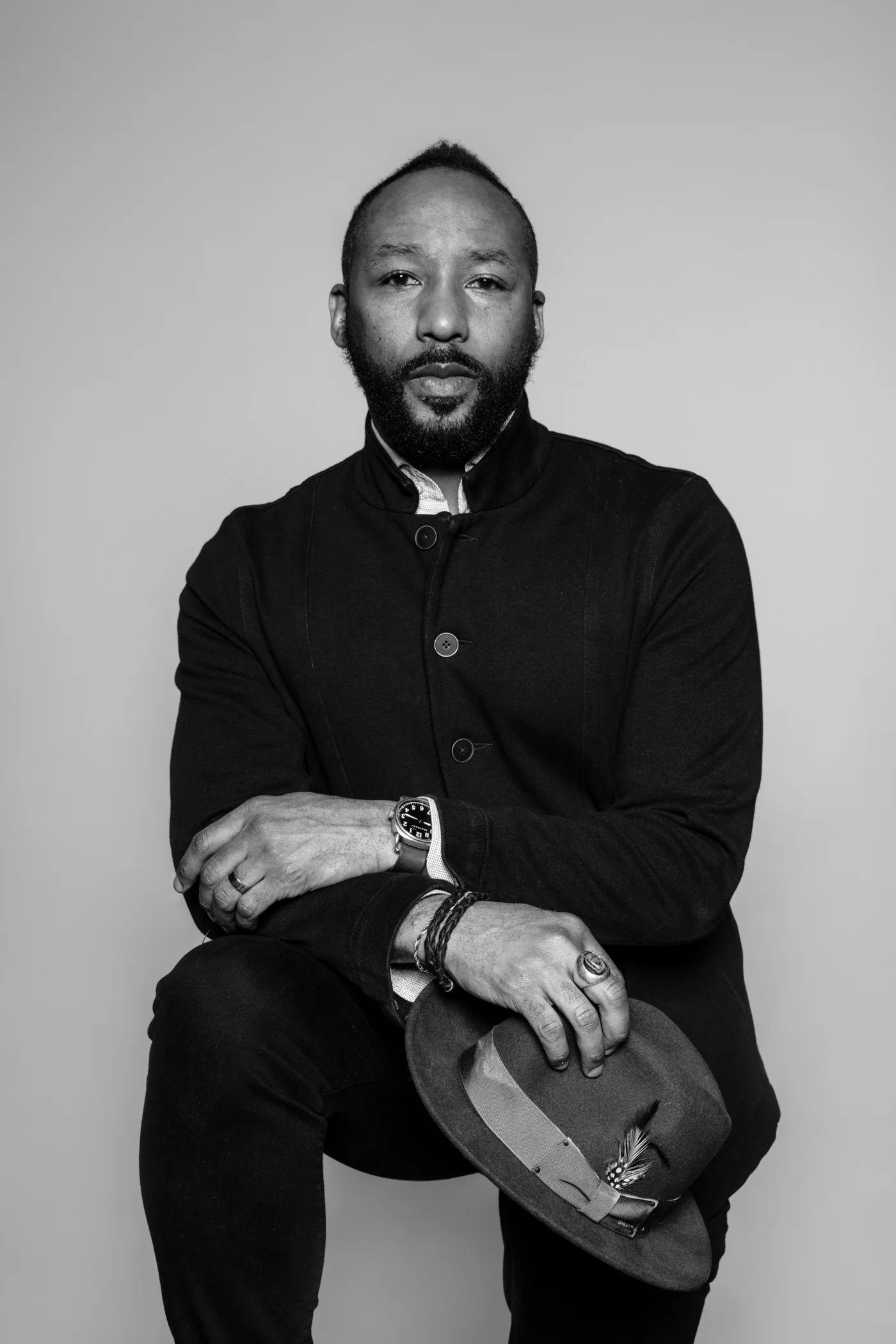 Redray_Frazier-3.jpg