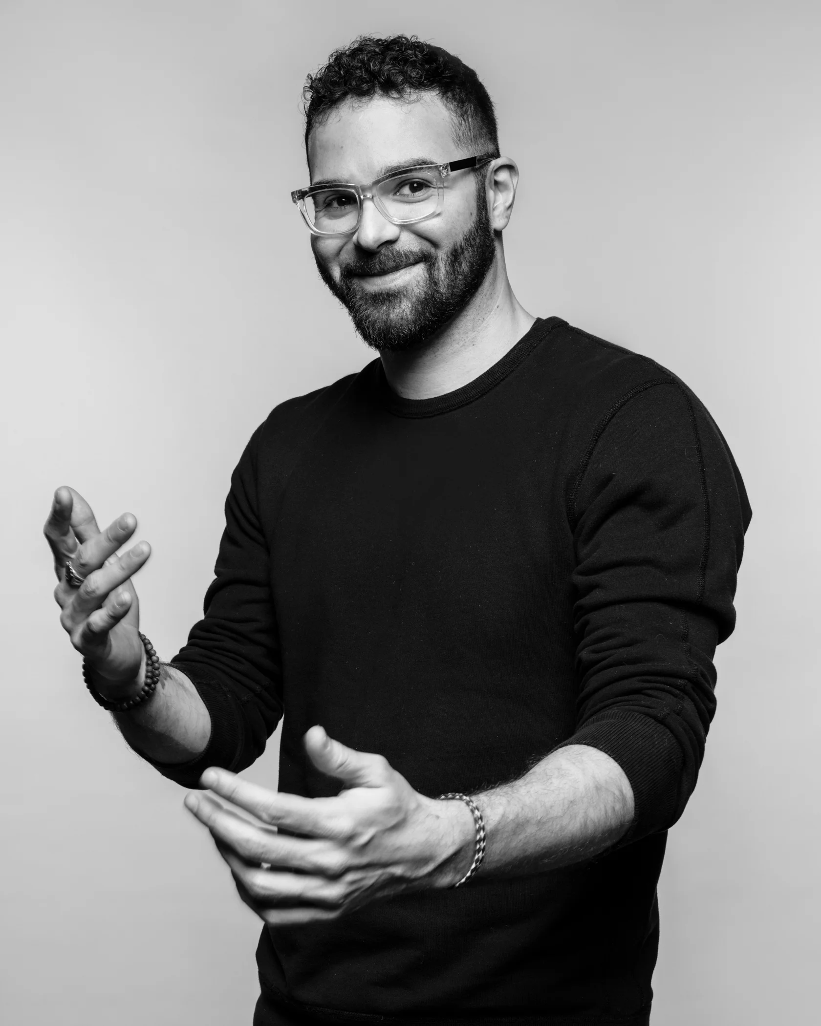 TedX-portraits-6.jpg