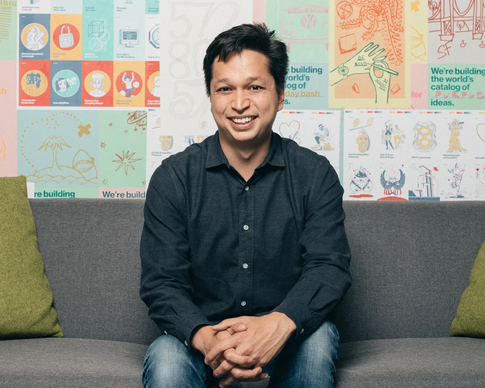 ben-silbermann-3.jpg