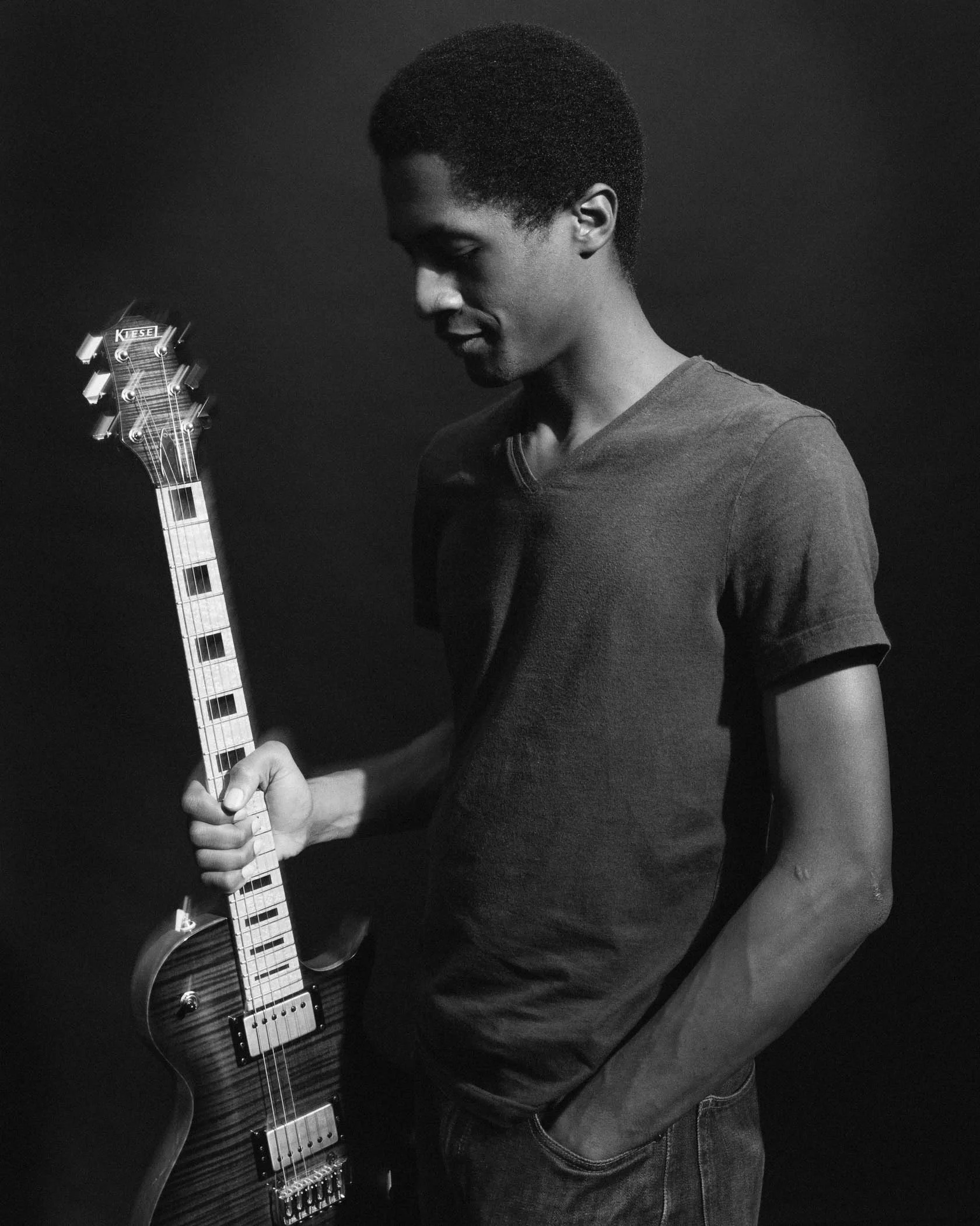 Performer-RonArtiis- 82-Edit.jpg