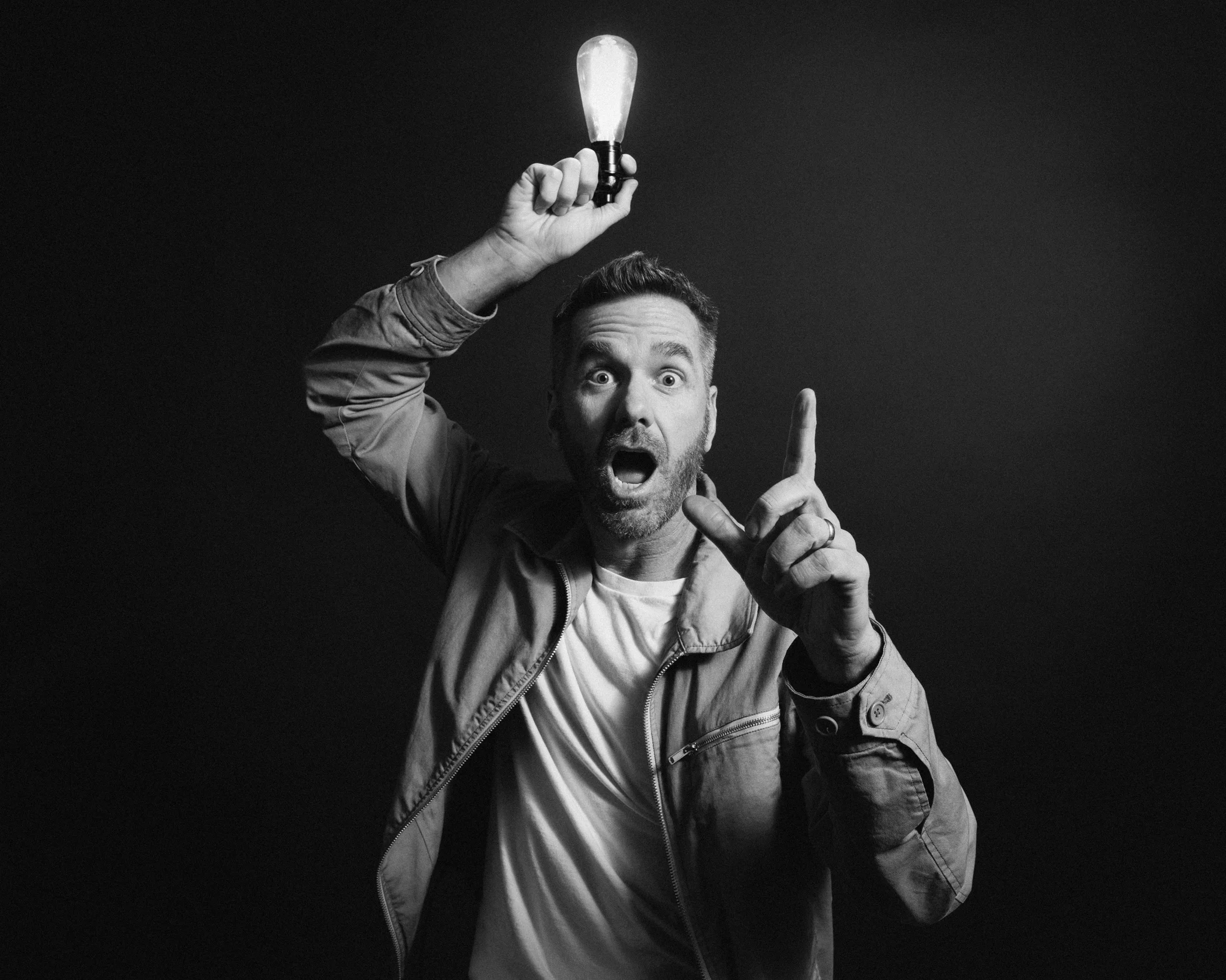 Speaker-KevnCavanaugh-2621-Edit.jpg