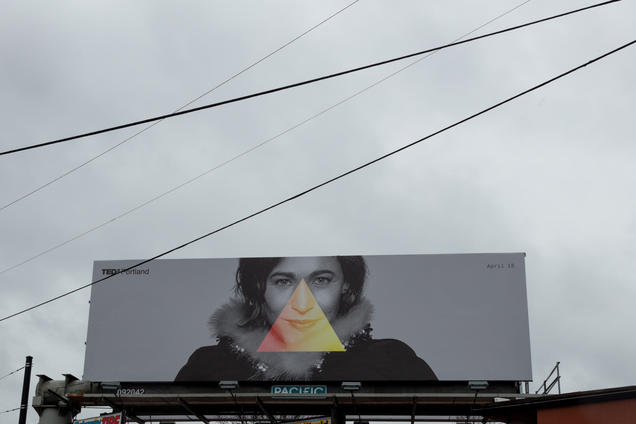 TedX_billboards-2.jpg