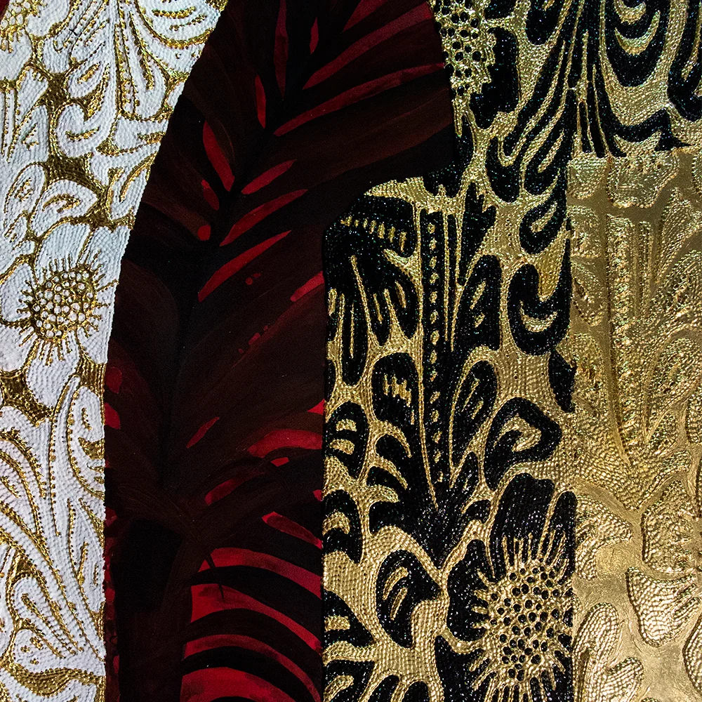 Detail1.jpg