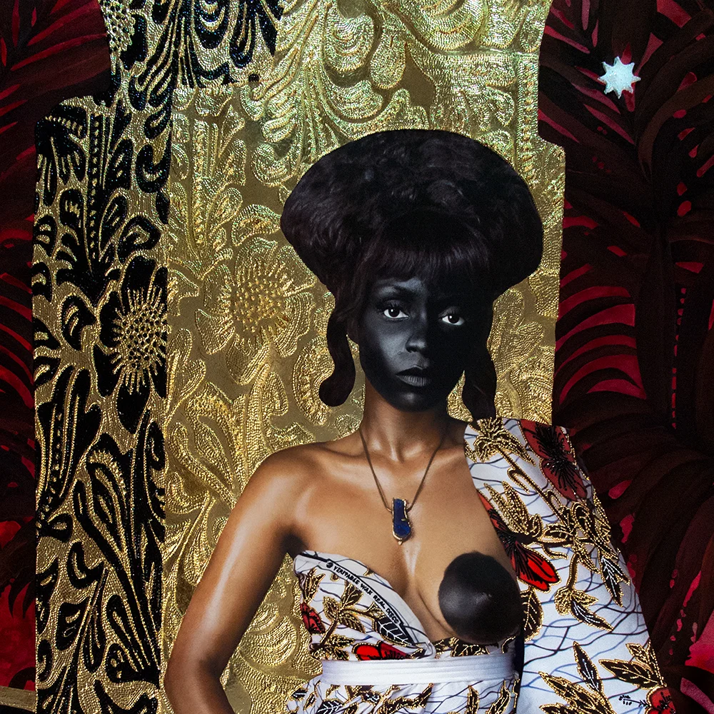 Detail2.jpg