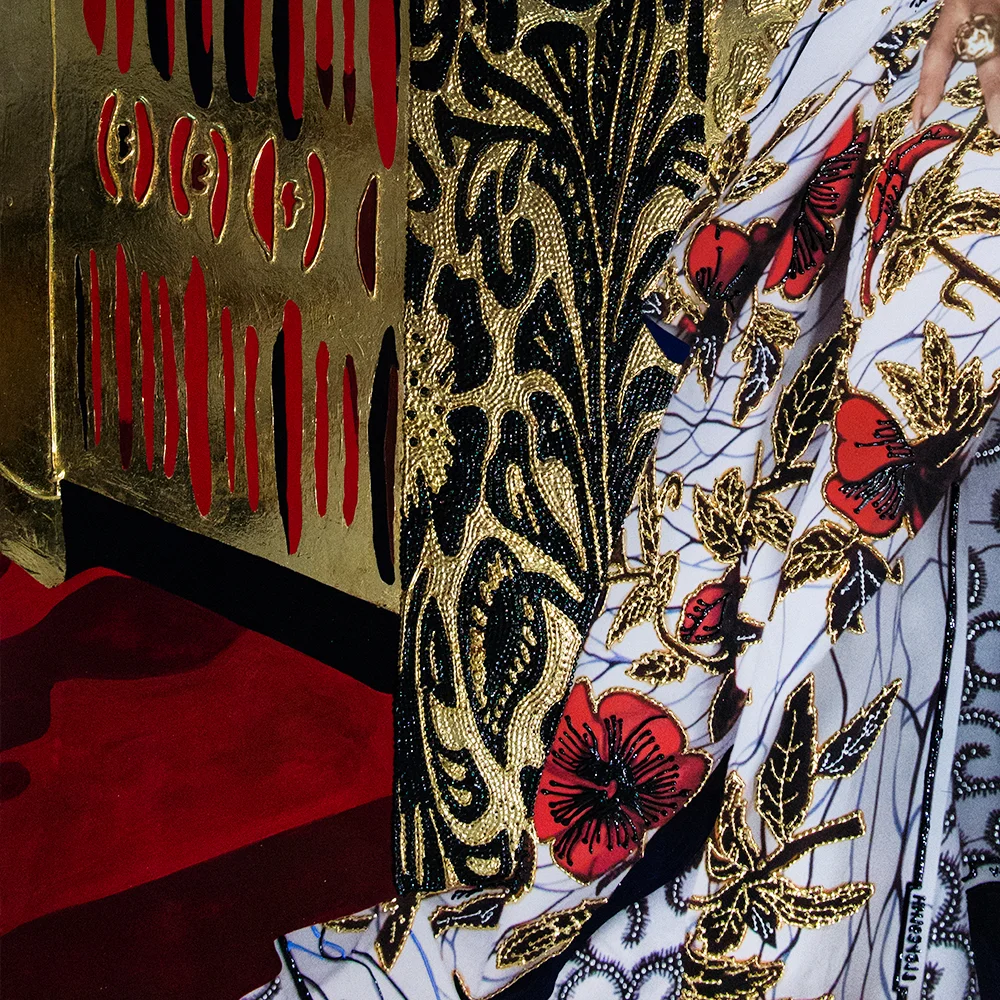 Detail4.jpg