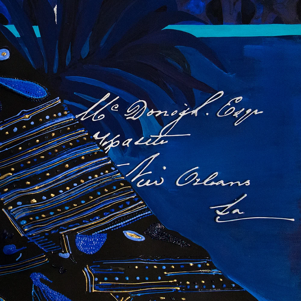 Detail3.jpg