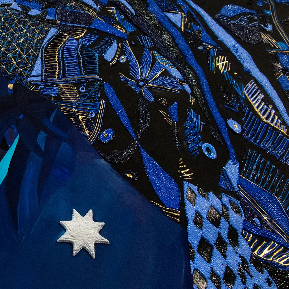 Detail4.jpg