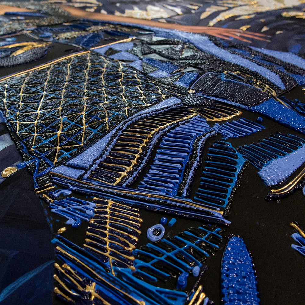 Detail6.jpg