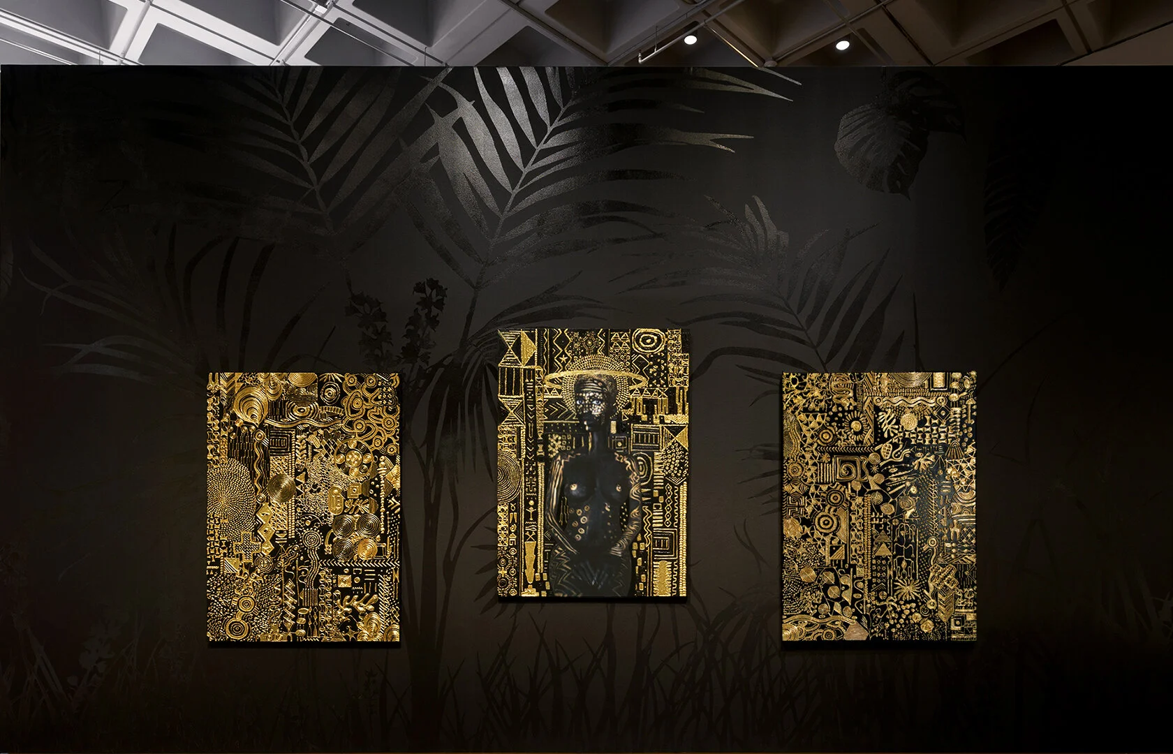 VIKTOR_NCMA_installation_view_03-1_LV.jpg