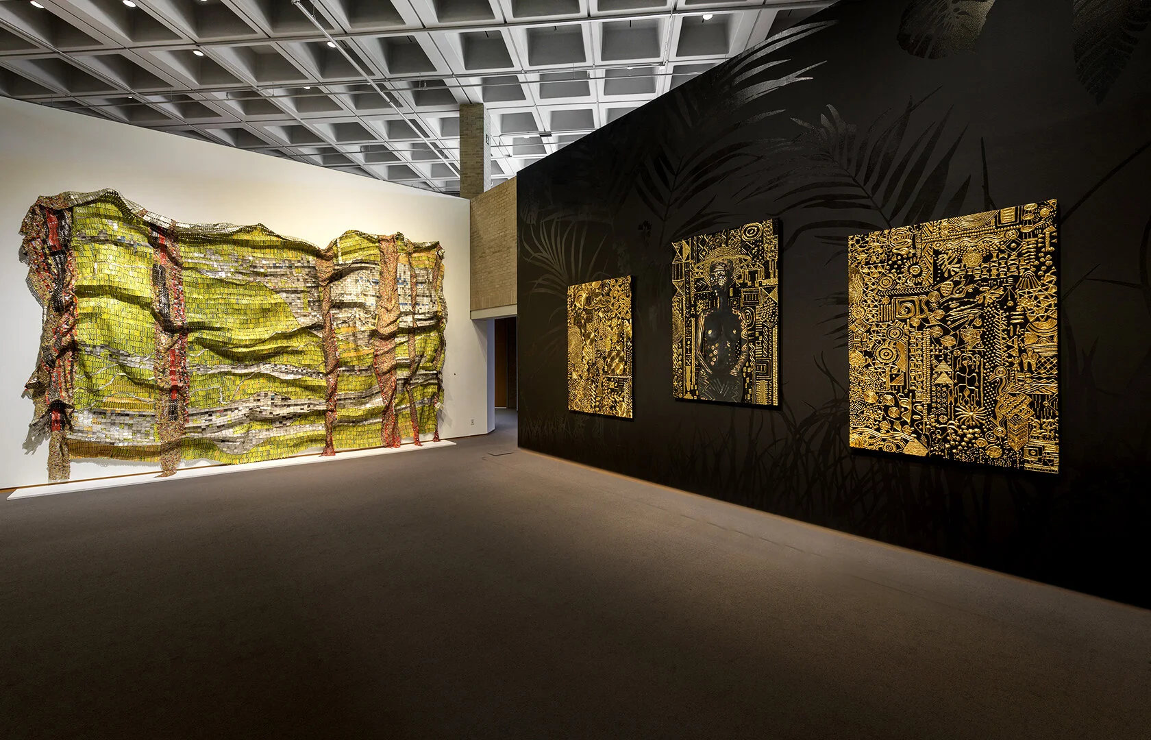 VIKTOR_NCMA_installation_view_02-1_LV.jpg