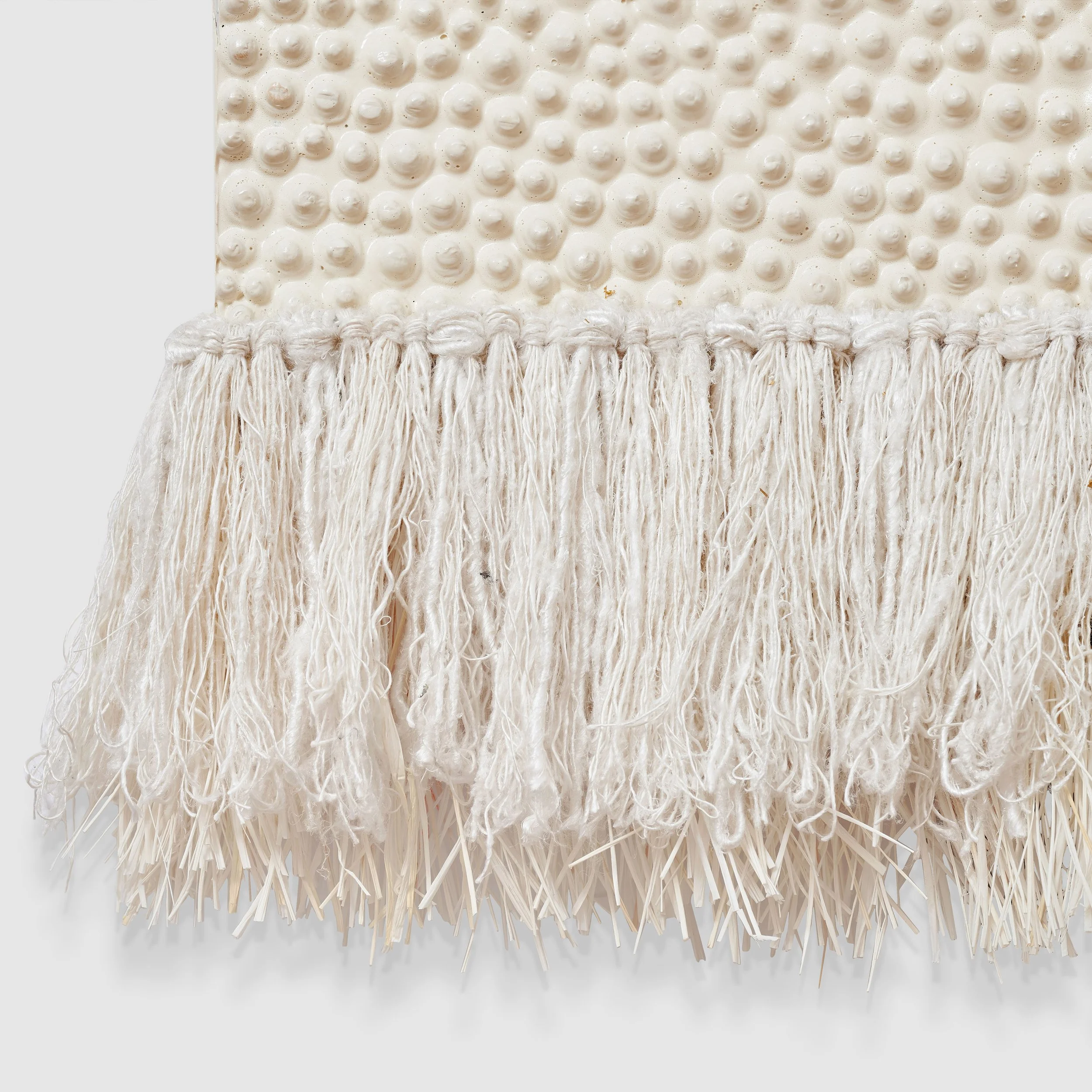 VIKT 2024023_C.jpg