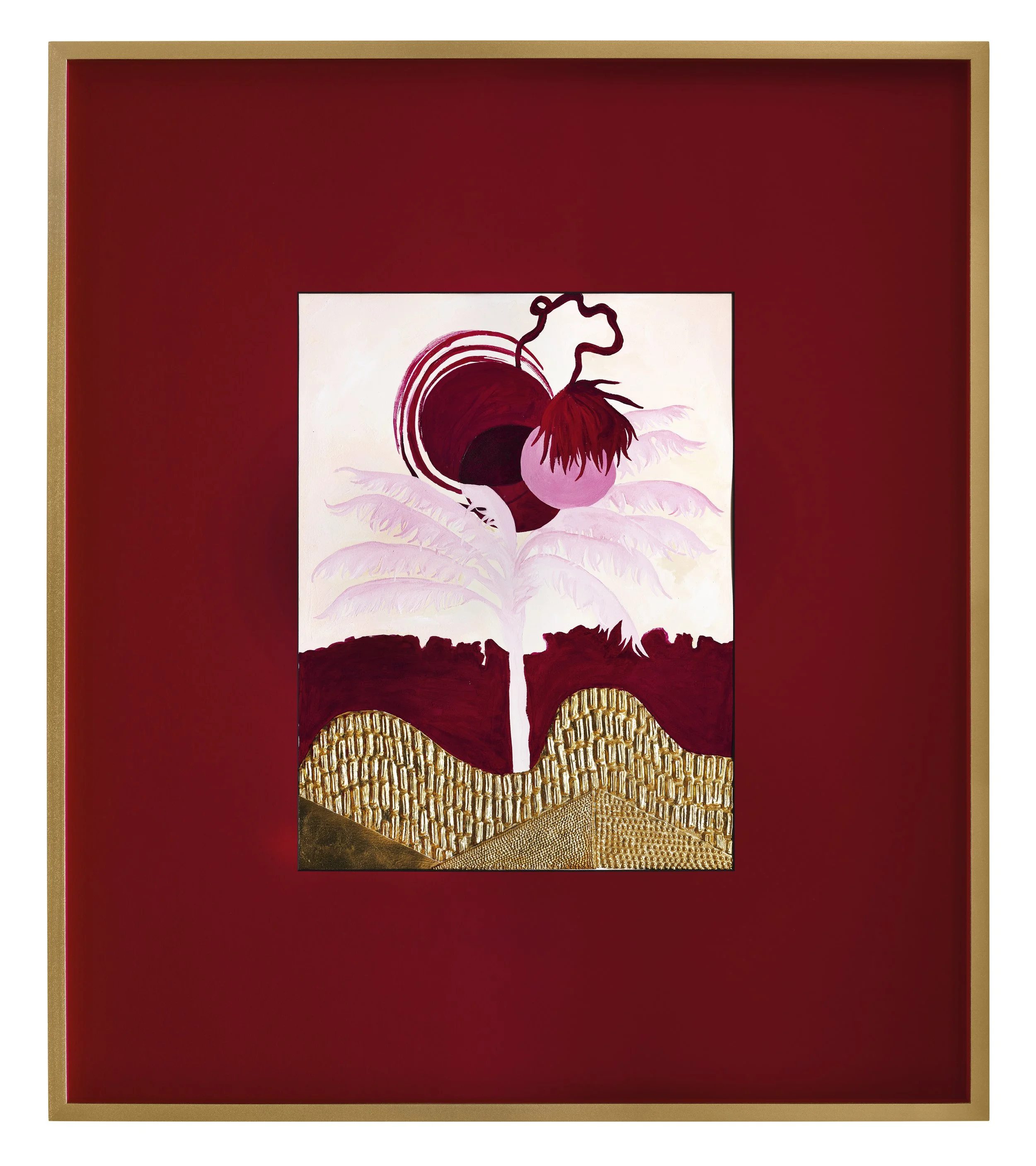 VIKT 2024005 Red Season III white margin_LIV582024_A.jpg