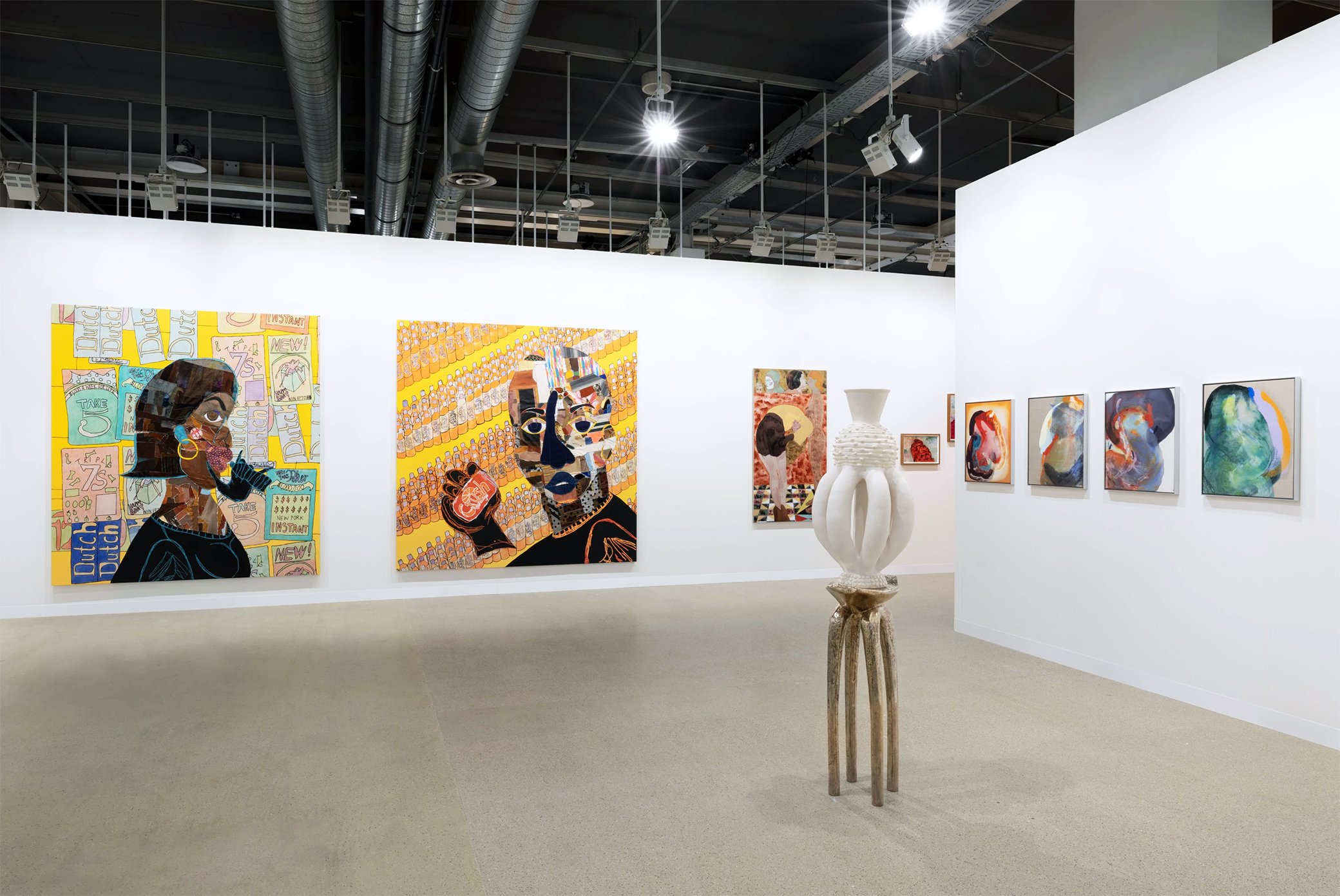 art-basel-2024-_-pilar-corrias-london-ph-by-andrea-rossetti-5- (1) copy_sm.jpg