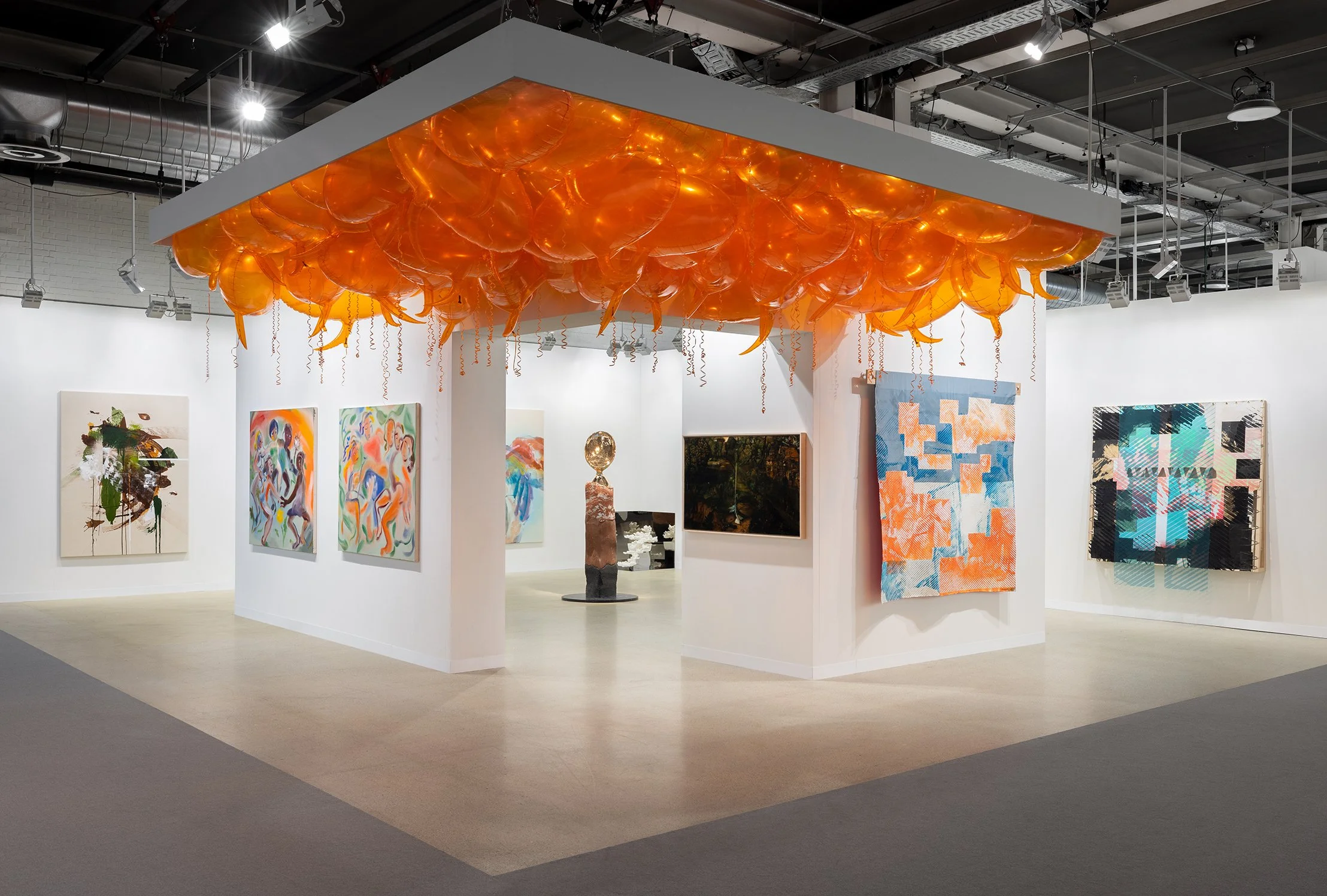 Art Basel 2023 (ph by Andrea Rossetti) (15)_small.jpg