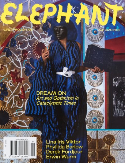 Screen-Shot-2020-10-13-at-17.47.05-768x768 copy.jpg