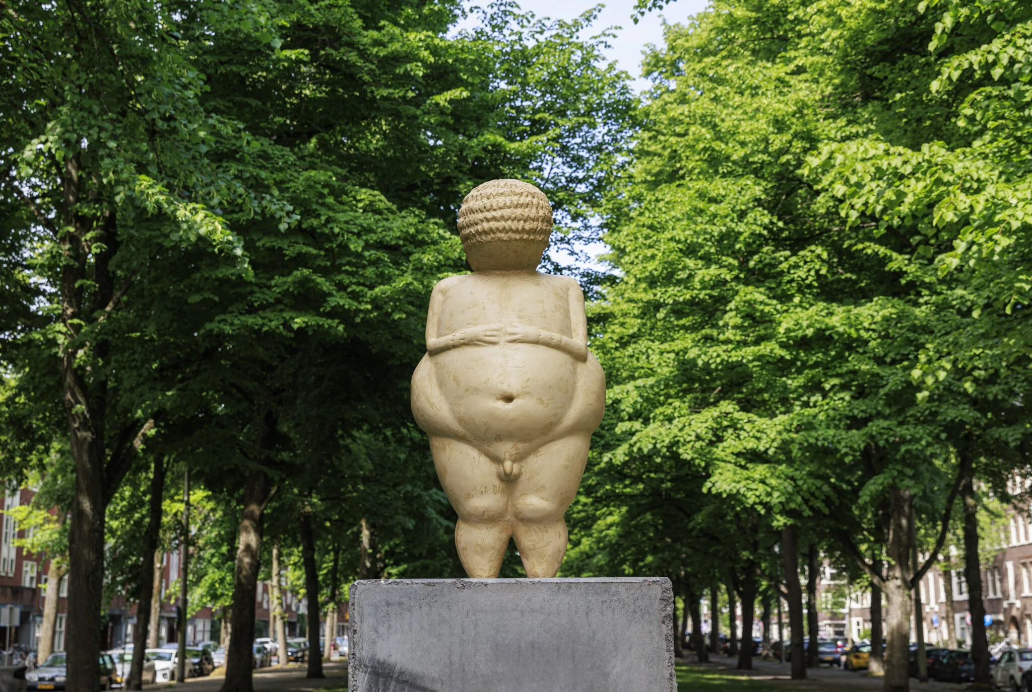 43-Kramer-1-scaled.jpg